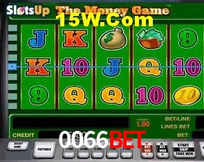 0066Bet,0066Bet App