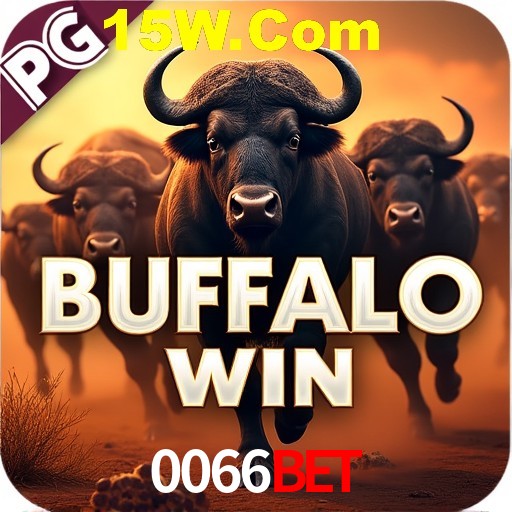 0066Bet Login App