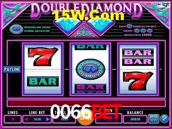 0066Bet - Cassino E Apostas Online - 0066Bet App