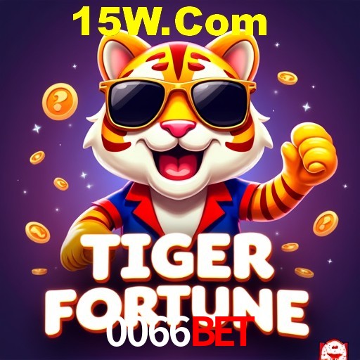 0066Bet