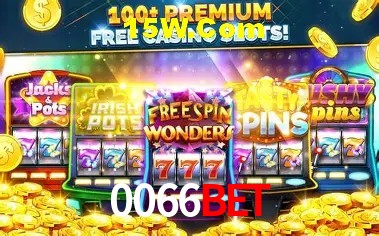 0066Bet App