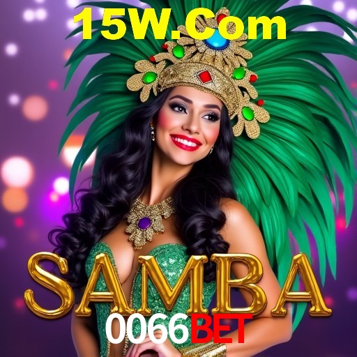 0066Bet App