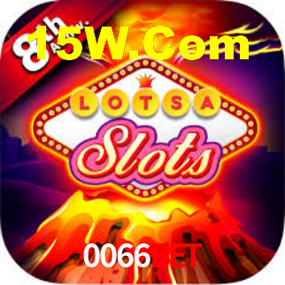 0066Bet