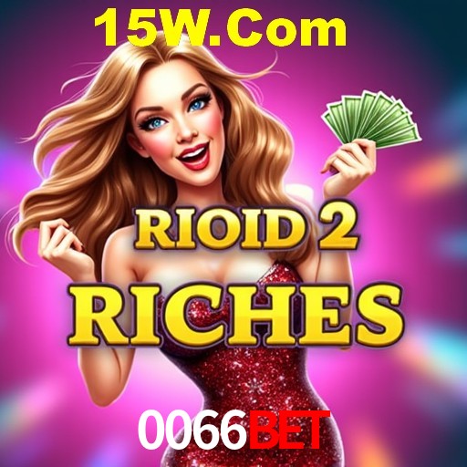 0066Bet,0066Bet App