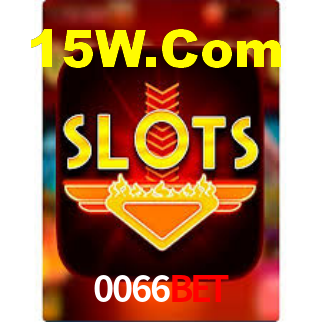 0066Bet