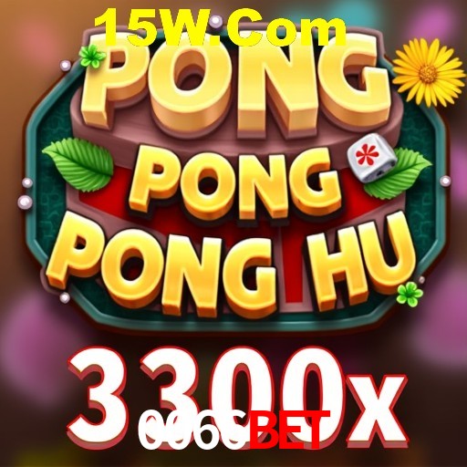 0066Bet: A Experiência de Casino com Jogos de Mesa ao Vivo
