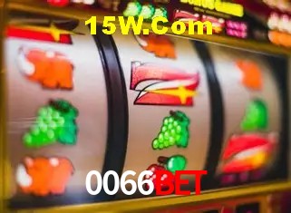 0066Bet: Seu Cassino Premiado com Pagamentos Rápidos
